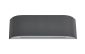 Кондиціонер Toshiba HAORI RAS-10N4AVRG-UA/RAS-10N4KVRG-UA