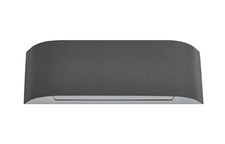 Кондиціонер Toshiba HAORI RAS-10N4AVRG-UA/RAS-10N4KVRG-UA