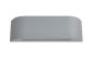 Кондиціонер Toshiba HAORI RAS-13N4AVRG-UA/RAS-13N4KVRG-UA