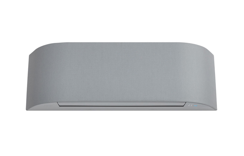 Кондиціонер Toshiba HAORI RAS-13N4AVRG-UA/RAS-13N4KVRG-UA Кондиціонер Toshiba HAORI RAS-13N4AVRG-UA/RAS-13N4KVRG-UA