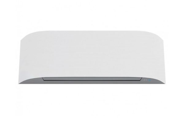 Кондиціонер Toshiba HAORI RAS-16N4AVRG-UA/RAS-16N4KVRG-UA