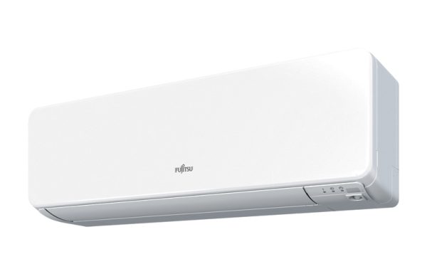 Внутрішній настінний блок Fujitsu General ASYG07KGTB Premier