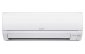 Внутрішній настінний блок Mitsubishi Electric Classic Inverter MSZ-HJ50VA