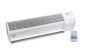 Теплова завіса Neoclima Intellect C26 EU