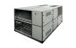 Руфтоп CMT Clima Roof-Top Combi GC 35 Руфтоп CMT Clima Roof-Top Combi GC 35 | Зображення 12