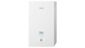 Тепловий насос Panasonic Aquarea High Performance KIT-WC012H6E5 «Bi-bloc»