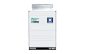 Зовнішній блок Hisense VRF Hi-Flexi серія X AVWT-154UESRX