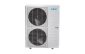 Зовнішній блок MDV VRF V4+ Individual MDV-V335W-DRN1-i