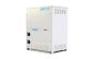 Зовнішній блок MDV VRF V4+ MDVS-252W-DRN1 Зовнішній блок MDV VRF V4+ MDVS-252W-DRN1