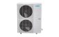 Зовнішній блок MDV VRF V4+ V120W-DGN1 Зовнішній блок MDV VRF V4+ V120W-DGN1