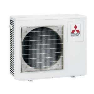 Зовнішній блок Mitsubishi Electric MXZ-3D/E54VA