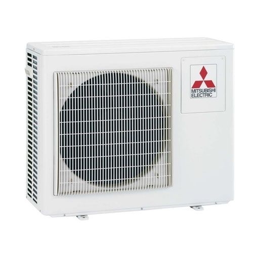 Зовнішній блок Mitsubishi Electric MXZ-3D/E54VA