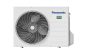 Зовнішній блок Panasonic CU-2E18PBD