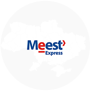 Meest Express