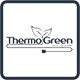 Кліматичне обладнання - ThermoGreen