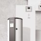 Hitachi Yutaki S та Yutaki S Combi