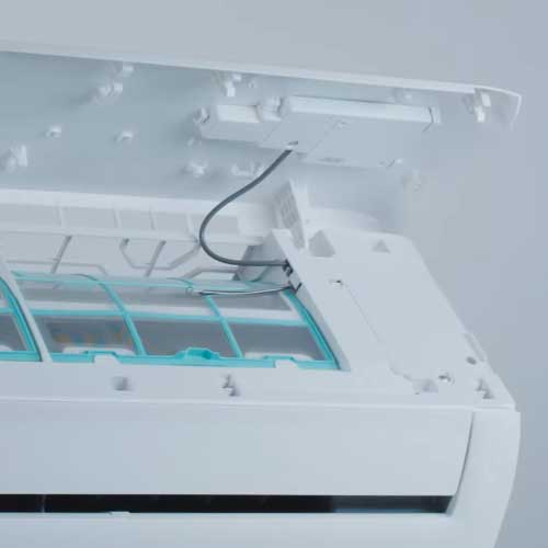 Neoclima серії Therminator 3.2 Inverter