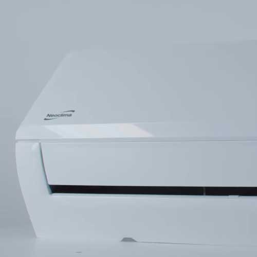 Neoclima серії Therminator 3.2 Inverter