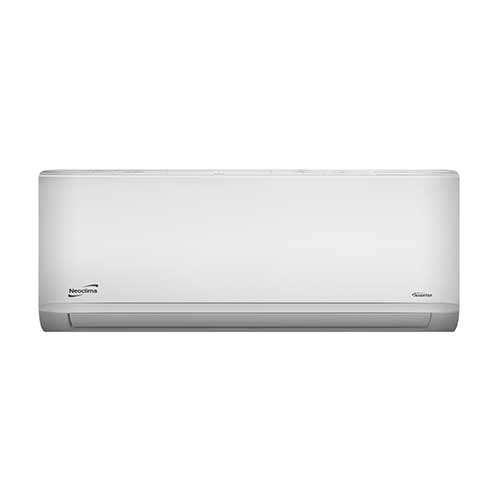 Neoclima серії Therminator 3.2 Inverter