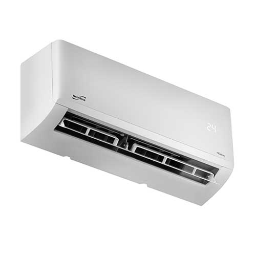 Neoclima серії Therminator 3.2 Inverter