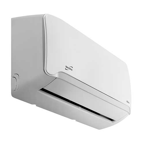 Neoclima серії SkyCold