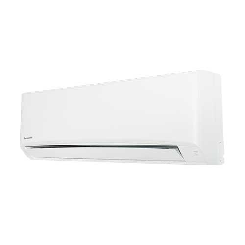 Panasonic серії TZ Compact Inverter