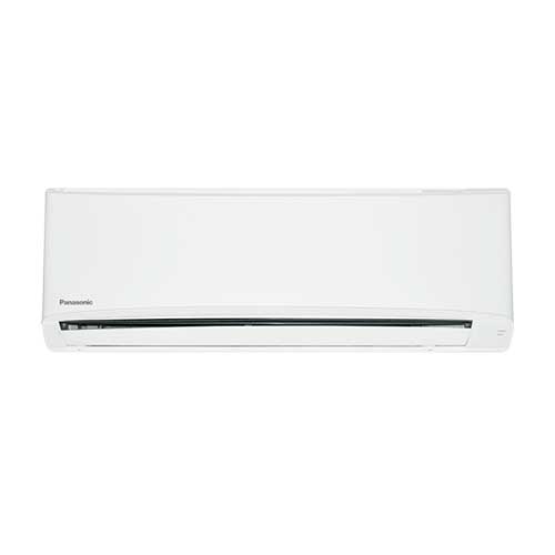 Panasonic серії TZ Compact Inverter