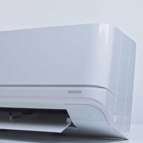 Toshiba серії J2KVRG Shorai Premium