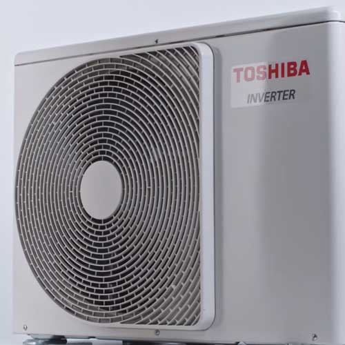 Toshiba серії J2KVRG Shorai Premium