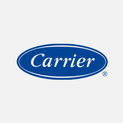 Кондиціонування Carrier