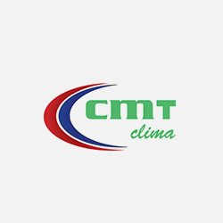 Кондиціонування CMT Clima