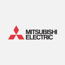 Кондиціонування Mitsubishi Electric (Міцубісі Електрик)