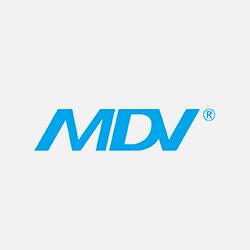 Кондиціонування MDV