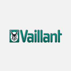 Опалення та теплопостачання Vaillant Group (Вайлант Груп)