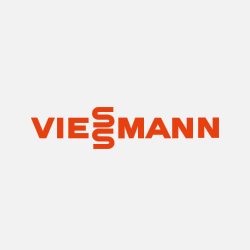 Опалення та теплопостачання Viessmann