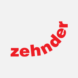 Вентиляція Zehnder (Зендер)