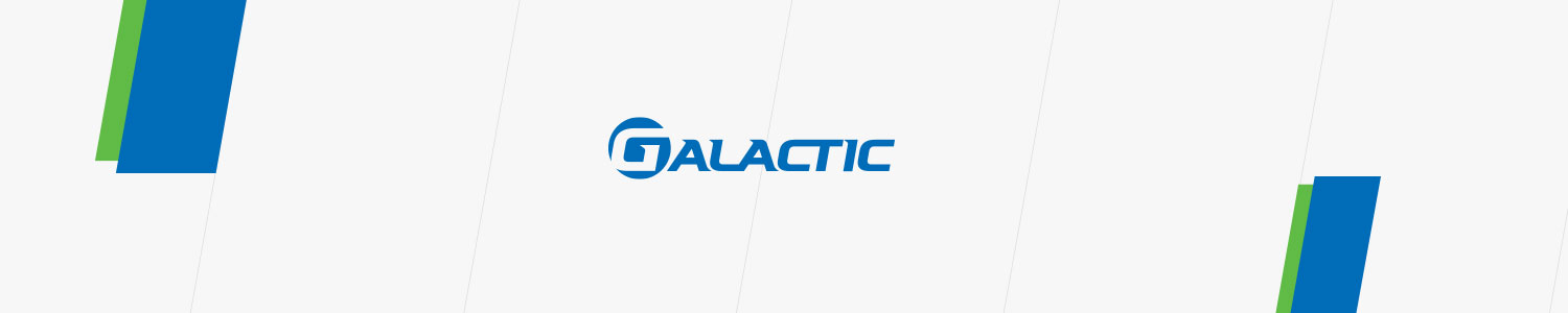 Galactic – надійна кліматична техніка