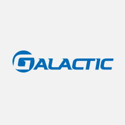 Кондиціонування Galactic (Галактік)