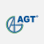 AGT