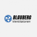 Blauberg