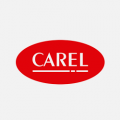 Carel