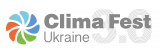 Clima Fest Ukraine