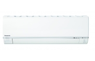 Кондиционер Panasonic Deluxe CS-E7RKDW