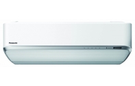 Кондиционер Panasonic CS/CU-VZ9SKE