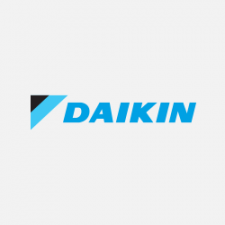 Пульт управления Daikin FWEC1A