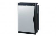 Очиститель воздуха Daikin Ururu MCK75J