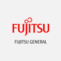 Fujitsu General