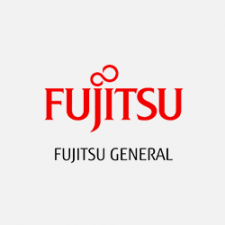 Наружный блок Fujitsu General AOYG14KBTA2
