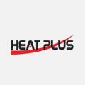 Heat Plus