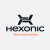Hexonic